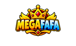 situs slot online deposit 10 ribu
